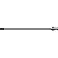 Somfy Flexible Einstellhilfe für LS 40 Antriebe Art.-Nr. 9685001