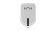 Somfy Dexxo Compact io Garagentorantrieb für Garagentor – Produktansicht