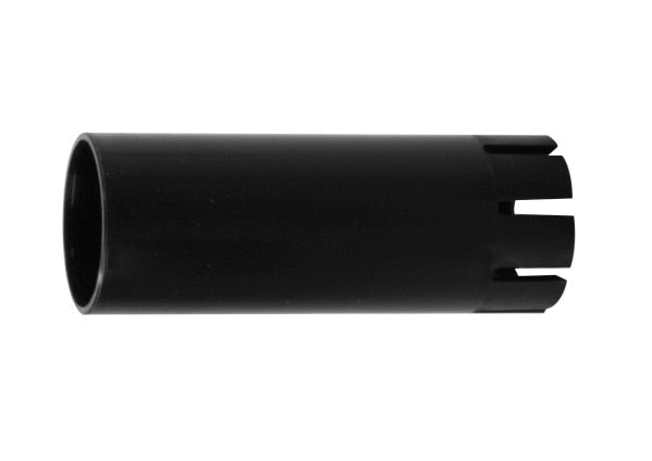 Somfy J4 Hülse für 3 Zwischenstücke Art.-Nr. 9014229