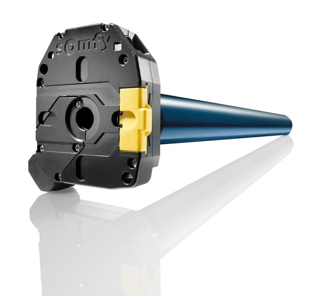 Somfy RDO 60 NHK Rolltorantrieb für Rolltor – Produktansicht (Abbildung ähnlich)