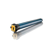 Somfy Oximo S Auto 50 Rohrmotor für Rollladen – Produktansicht