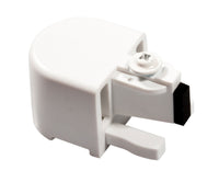 Somfy Glydea Umlenkung klein Art.-Nr. 1782318