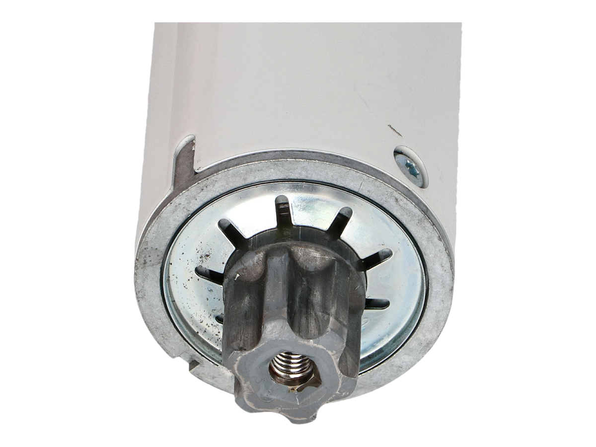 WAREMA W-MP Rohrmotor 40 Nm #617724 – Ansicht 6