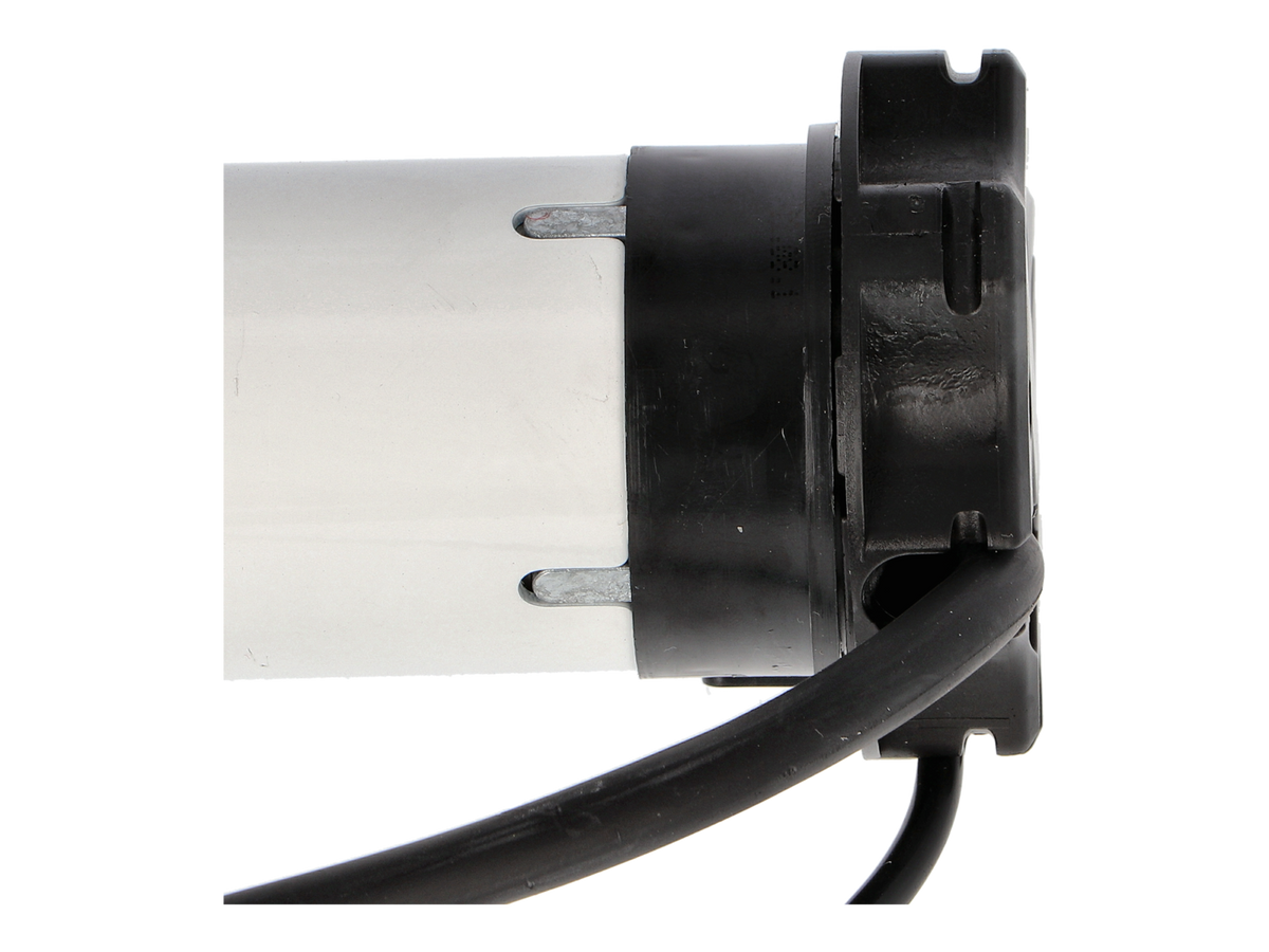 WAREMA W-MP Rohrmotor 30 Nm #617723 – Ansicht 3