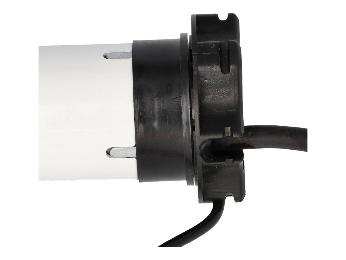WAREMA W-MP Rohrmotor 20 Nm #617722 – Ansicht 4
