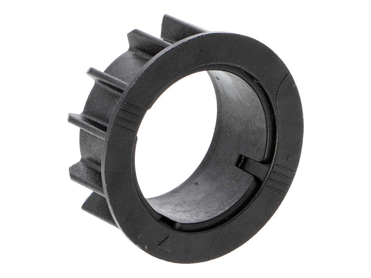 WAREMA Adapter Becker Nutwelle D70 #617713
