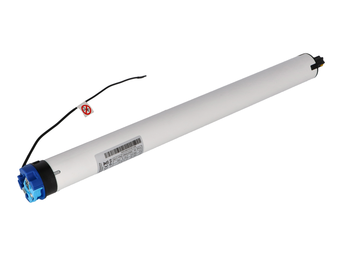 WAREMA W-ZM Rohrmotor 20 Nm #617661