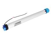 WAREMA W-ZM Rohrmotor 12 Nm #617660