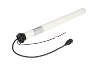 WAREMA WMS-PM Rohrmotor 20 Nm #2020154