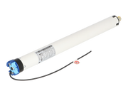 WAREMA WMS-ZP Rohrmotor