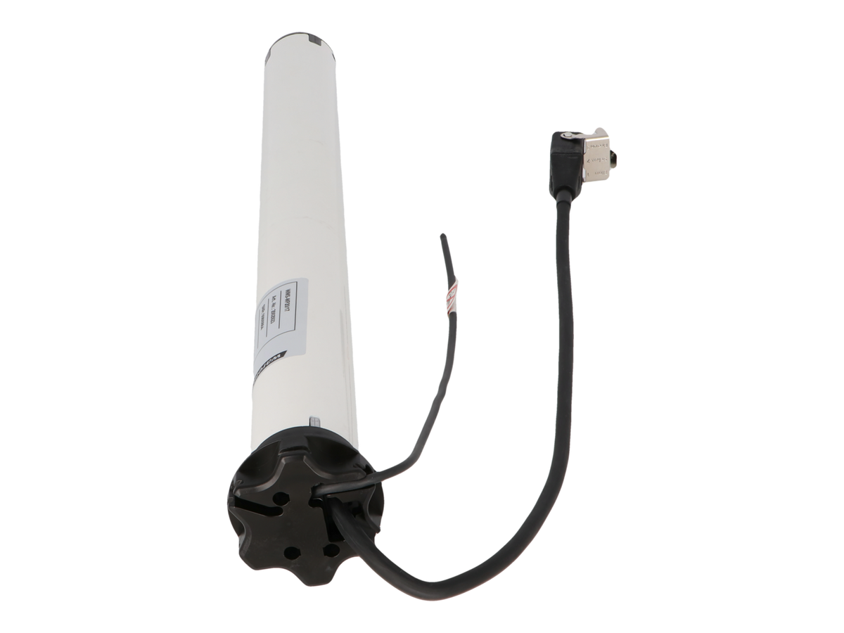 WAREMA WMS-MP Rohrmotor 20 Nm #2002923 – Ansicht 4
