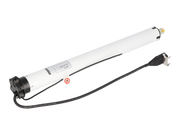 WAREMA W-MM Rohrmotor 8 Nm #617763