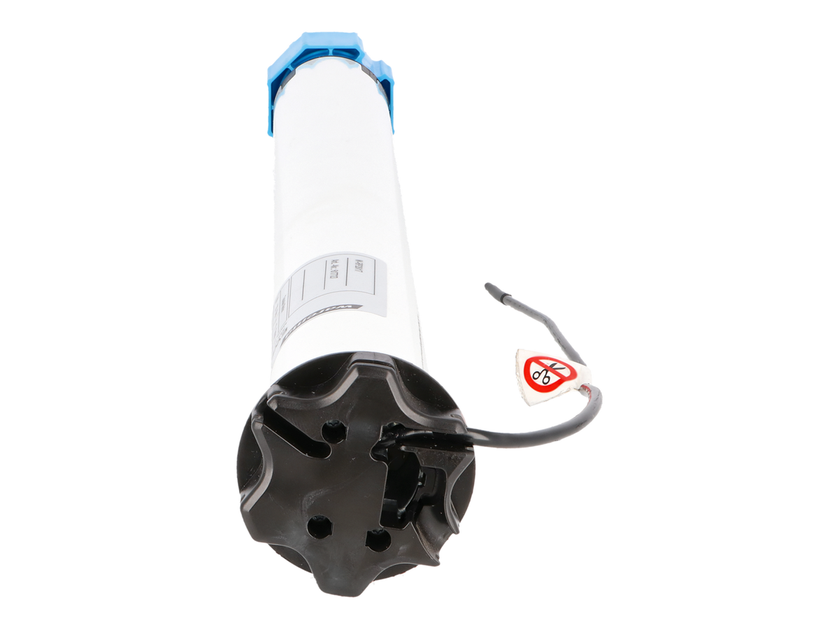 WAREMA W-RP Rohrmotor 20 Nm #617727 – Ansicht 4