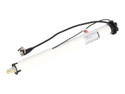 WAREMA W-MP Rohrmotor 8 Nm #617720 – Ansicht 2
