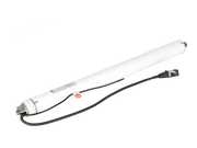 WAREMA W-WM Rohrmotor 30 Nm #617706
