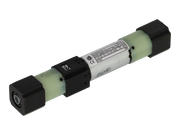 Dunker DCD22-2-E Jalousiemotor 24 V 0,6 Nm WAREMA #616302