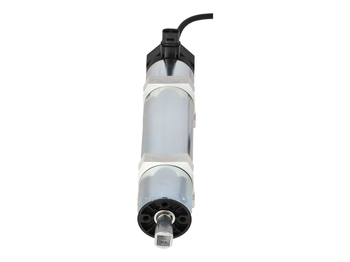 Geiger GJ5620 Raffstoremotor 20 Nm WAREMA #616218 – Ansicht 5