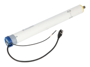 WAREMA WMS-MM50 (D58) Rohrmotor 50 Nm #2020157