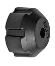 Somfy Sicherungskappe für Mitnehmer LS 40 mit Schraube Art.-Nr. 9147894