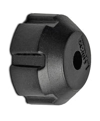 Somfy Sicherungskappe für Mitnehmer LS 40 mit Schraube Art.-Nr. 9147894