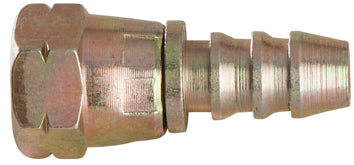 Adapter 10 mm für Brenner – Produktbild 1