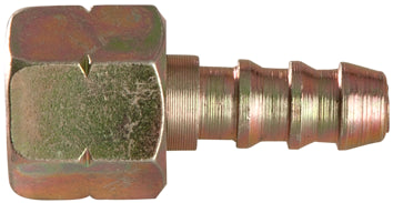 Adapter 8 mm für Brenner – Produktbild 1