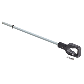 Somfy Öse mit Sechskant NHK-Kompakt Lgl225 mm Art.-Nr. 9707754