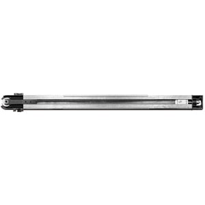 Somfy Schiene mit Zahnriemen 5,8 m Art.-Nr. 9015371