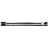 Somfy Schiene mit Zahnriemen 5,8 m Art.-Nr. 9015371