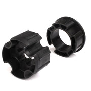 Somfy 50er Set Adapter + Mitnehmer DS 85 Art.-Nr. 9018501 (Abbildung ähnlich)