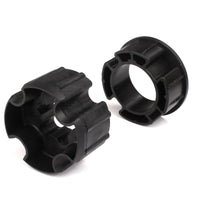 Somfy 50er Set Adapter + Mitnehmer DS 85 Art.-Nr. 9018501 (Abbildung ähnlich)