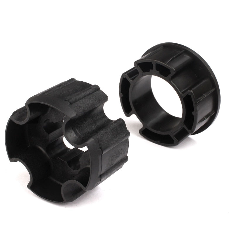 Somfy 50er Set Adapter + Mitnehmer DS 85 Art.-Nr. 9018501 (Abbildung ähnlich)