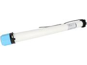 WAREMA W-RP Rohrmotor 8 Nm #617725