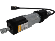Somfy J4 2TN Raffstoremotor WAREMA #2022510 #2022511