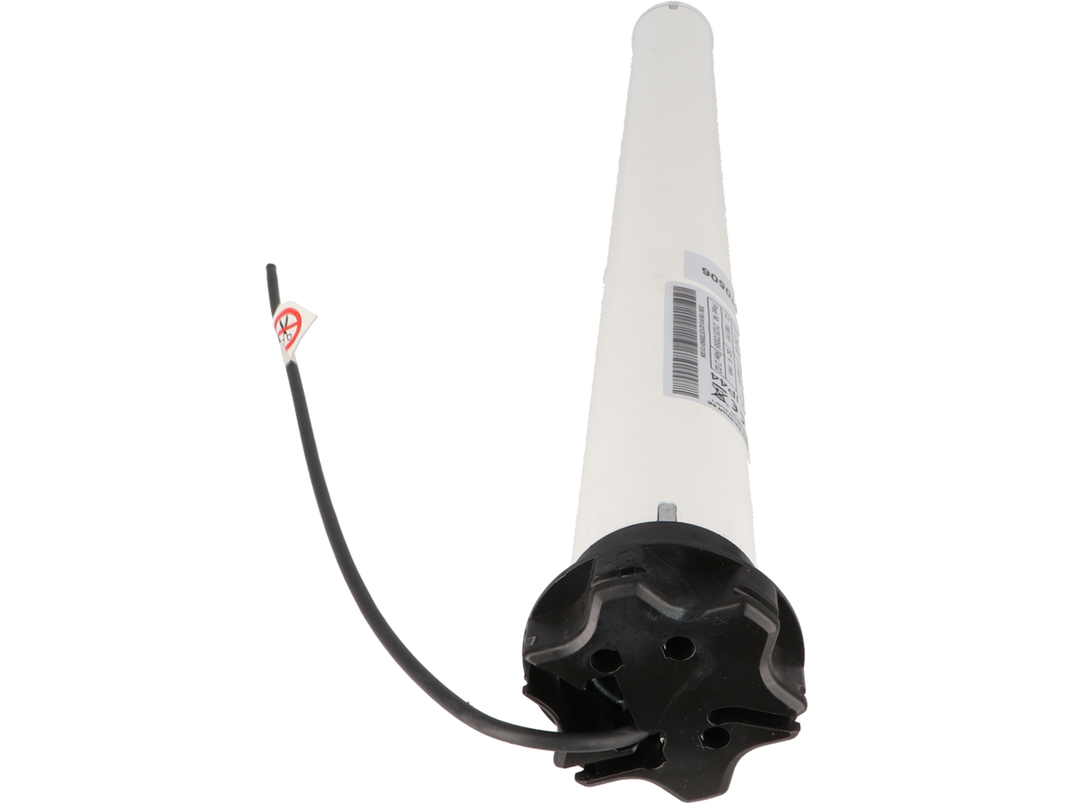 WAREMA WMS-LP Lamellendach-Antrieb 30 Nm #2021935 – Ansicht 3
