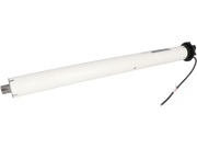 WAREMA WMS-LP Lamellendach-Antrieb 30 Nm #2021935