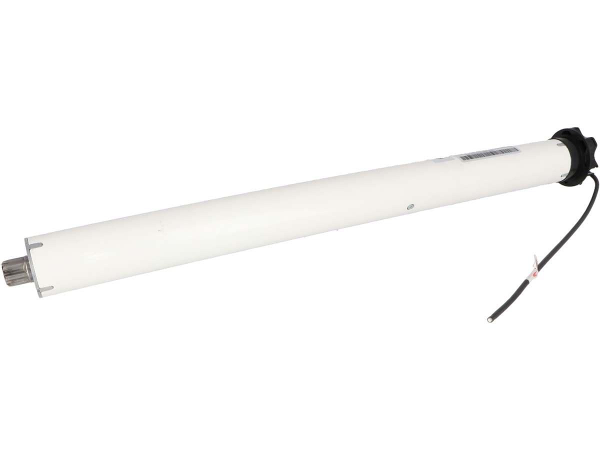 WAREMA WMS-LP Lamellendach-Antrieb 30 Nm #2021935