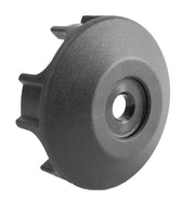 Somfy Sicherungskappe für Mitnehmer LT 50 mit Schraube im Beutel Art.-Nr. 9910004