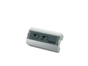 WAREMA WMS Windsensor #1002772
