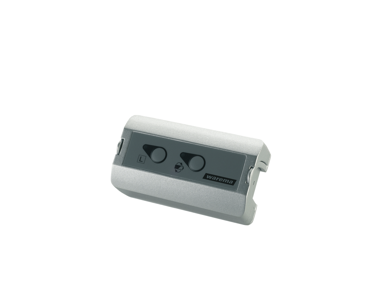 WAREMA WMS Windsensor #1002772