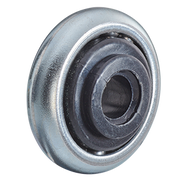 Somfy Kugellager 10 mm Art.-Nr. 9701519