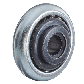 Somfy Kugellager 10 mm Art.-Nr. 9701519