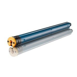 Somfy Ilmo 2 40 WT Rohrmotor für Rollladen – Produktansicht
