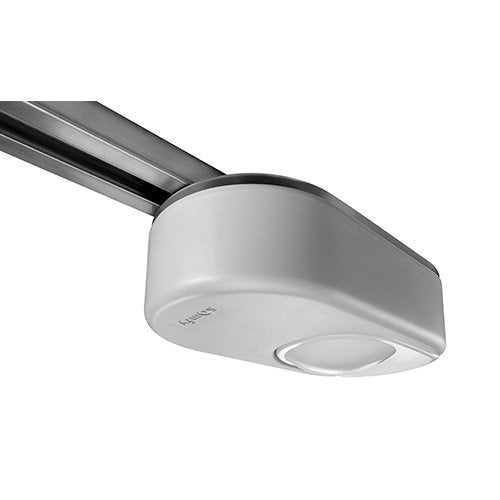 Somfy Dexxo Smart io Garagentorantrieb für Garagentor – Ansicht 2 (Abbildung ähnlich)
