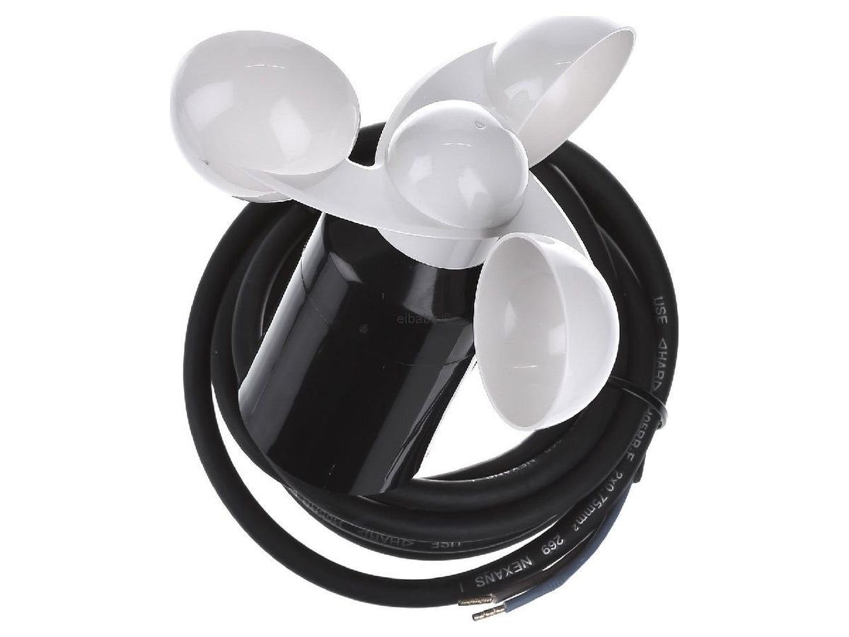 Somfy Windfühler für SM 2000 und SM 2400