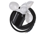 Somfy Windfühler für SM 2000 und SM 2400