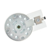 Somfy Umlenkung Glydea2 Ultra Art.-Nr. 9029481