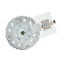 Somfy Umlenkung Glydea2 Ultra Art.-Nr. 9029481