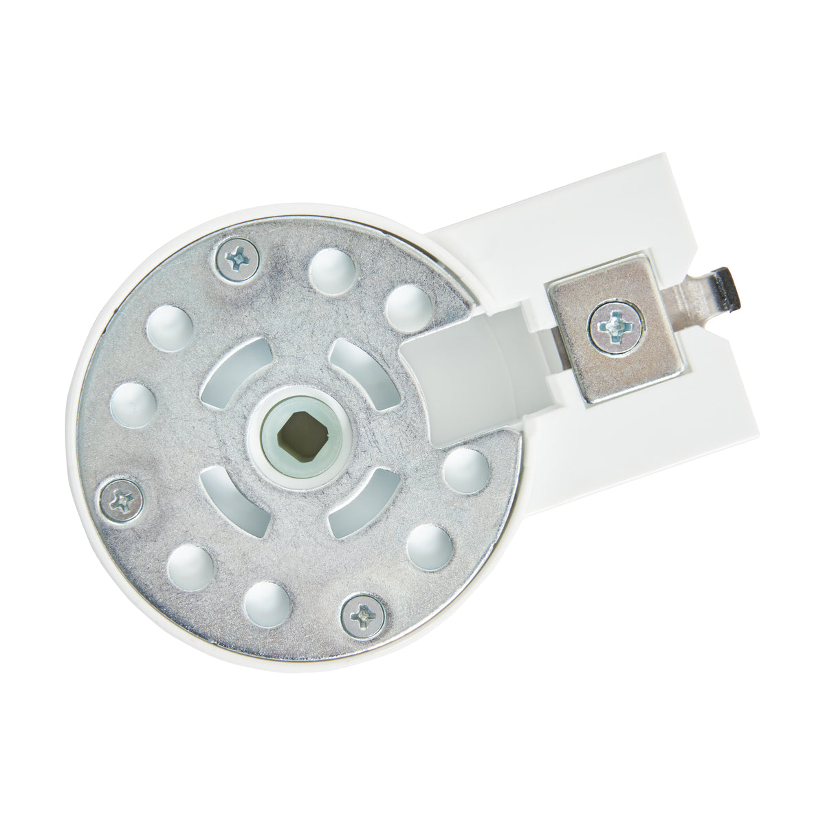 Somfy Umlenkung Glydea2 Ultra Art.-Nr. 9029481