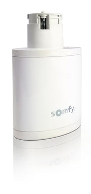 Somfy Ersatzakku Irismo Art.-Nr. 9026476